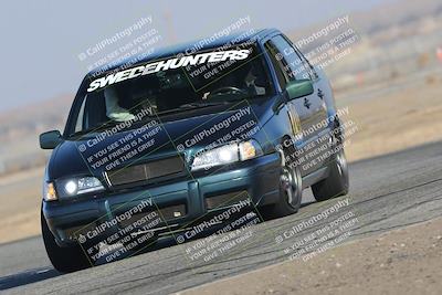 media/Dec-16-2023-Speed Ventures (Sat) [[975eaa35b2]]/Purple/Sweeper (Session 1)/